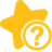 GuessWord logo