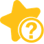 GuessWord logo